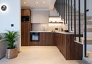 Vista Luxury Suites Halkidiki - Σιθωνία, Χαλκιδική