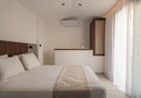 Vista Luxury Suites Halkidiki - Σιθωνία, Χαλκιδική