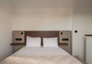 Vista Luxury Suites Halkidiki - Σιθωνία, Χαλκιδική