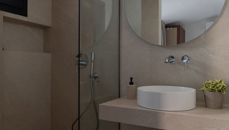 Vista Luxury Suites Halkidiki - Σιθωνία, Χαλκιδική