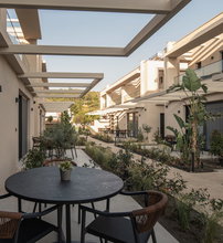 Vista Luxury Suites Halkidiki - Σιθωνία, Χαλκιδική
