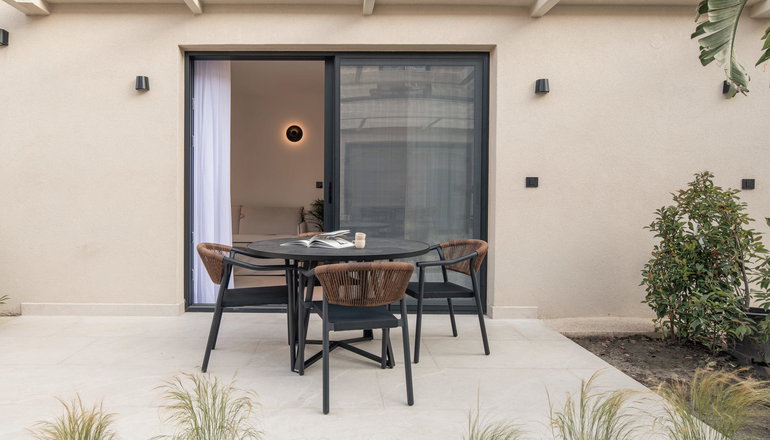 Vista Luxury Suites Halkidiki - Σιθωνία, Χαλκιδική