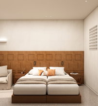 4* Tinos Beach