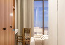 4* Tinos Beach