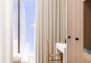 4* Tinos Beach