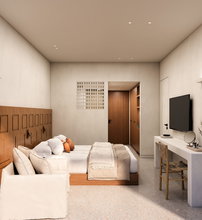 4* Tinos Beach