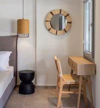 Paranthos Island Living - Χρυσή Ακτή, Πάρος