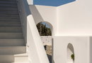 Paranthos Island Living - Χρυσή Ακτή, Πάρος