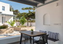 Paranthos Island Living - Χρυσή Ακτή, Πάρος