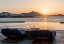 Πάρος με πρωινό + 2 παιδιά Δωρεάν