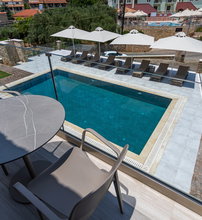 Ampeli Villas - Στούπα, Μάνη