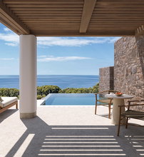 5* Eréma, a Member of Design Hotels - Μήλος