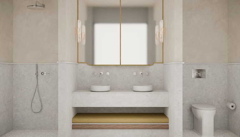 5* Eréma, a Member of Design Hotels - Μήλος