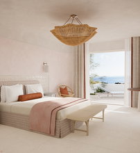 5* Eréma, a Member of Design Hotels - Μήλος