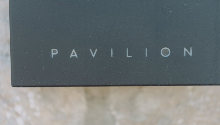 Kyklio Pavilions - Ναύπλιο