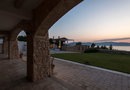 Amelia Villa Collection - Arkitsa