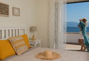 Amelia Villa Collection - Arkitsa