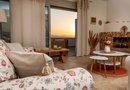 Amelia Villa Collection - Arkitsa