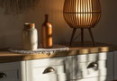 Amelia Villa Collection - Arkitsa