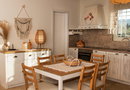 Amelia Villa Collection - Arkitsa