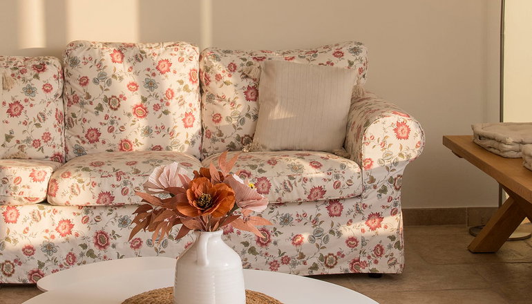 Amelia Villa Collection - Αρκίτσα