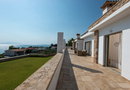 Amelia Villa Collection - Arkitsa