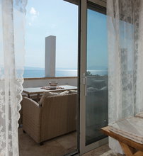 Amelia Villa Collection - Αρκίτσα