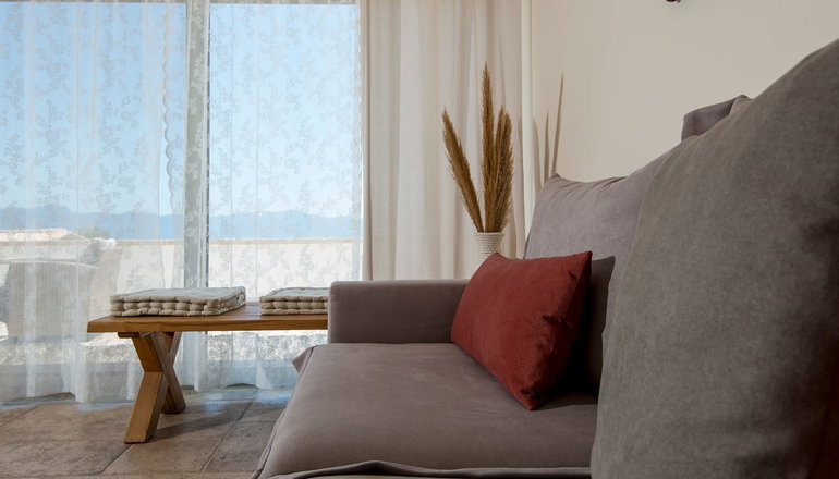 Amelia Villa Collection - Αρκίτσα