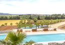 Sanimar by Mono Alex - Κασσάνδρα, Χαλκιδική