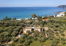 Μάνη + παιδί Δωρεάν