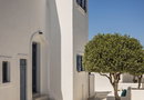 Αλυκή, Πάρος για έως 6 άτομα