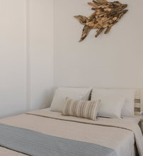 Pebble Summer House - Αλυκή, Πάρος