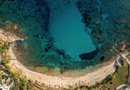 Εύβοια για 6 άτομα