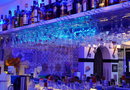 Blue Sea Beach Hotel - Σκάλα Ποταμιάς, Θάσος