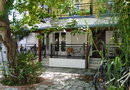 Blue Sea Beach Hotel - Σκάλα Ποταμιάς, Θάσος