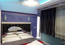 Blue Sea Beach Hotel - Σκάλα Ποταμιάς, Θάσος