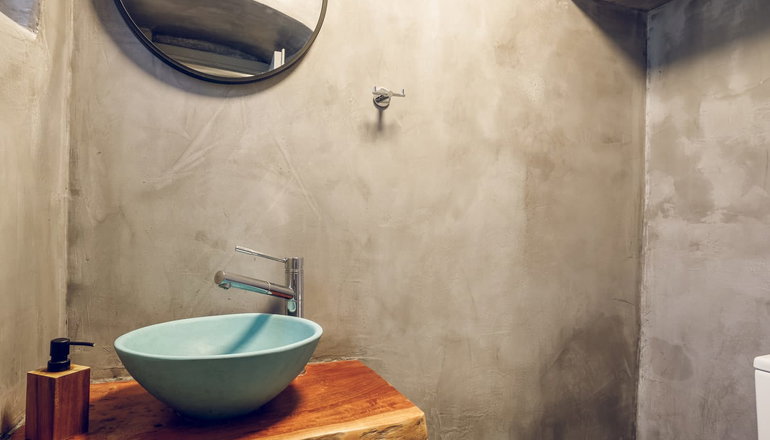 Gileri Eco & Design Residences - Λαγκάδια, Αρκαδία