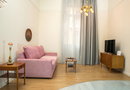 Keramos Athens