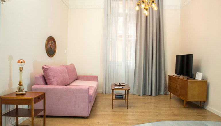 Keramos Athens