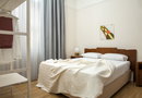 Keramos Athens