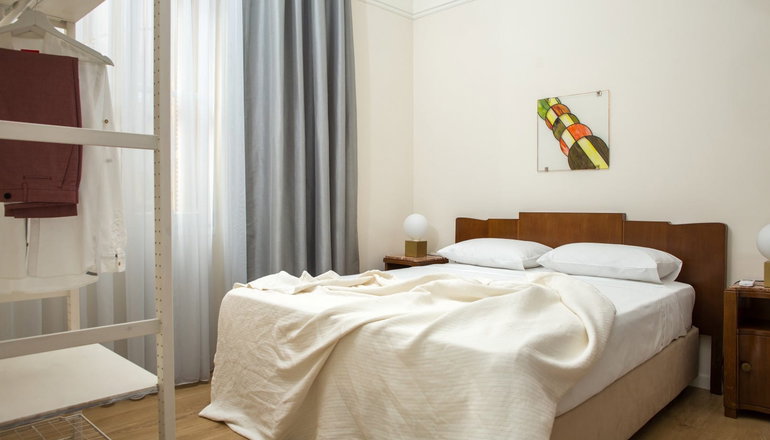 Keramos Athens