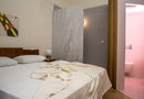 Keramos Athens