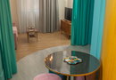 Keramos Athens
