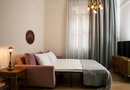 Keramos Athens