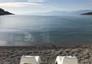 Γαλαξίδι με πρωινό + παιδί Δωρεάν