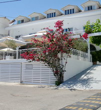 Paradisos Guesthouse - Άγιοι Πάντες, Γαλαξίδι