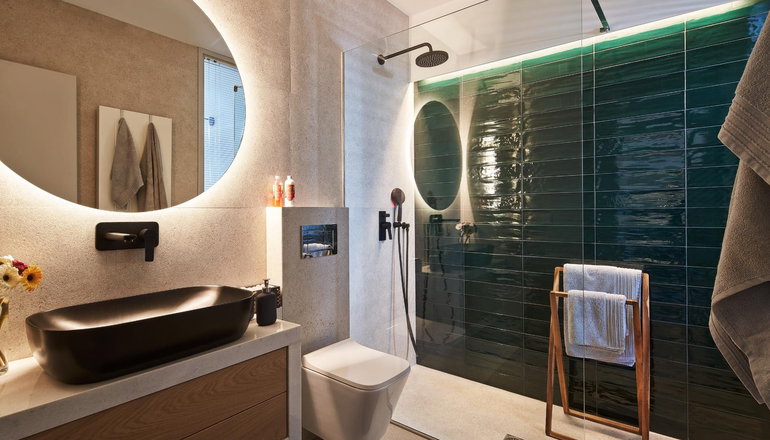 Alti Parnassos Residences - Αμφίκλεια, Παρνασσός