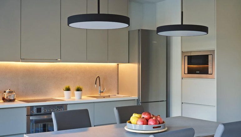 Alti Parnassos Residences - Αμφίκλεια, Παρνασσός