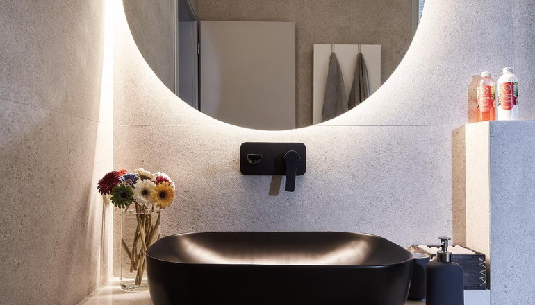 Alti Parnassos Residences - Αμφίκλεια, Παρνασσός
