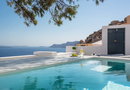 Σαντορίνη για 2 άτομα